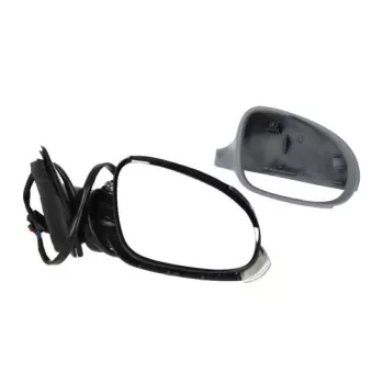 Rétroviseur extérieur BLIC OEM 3C1857508CL9B9