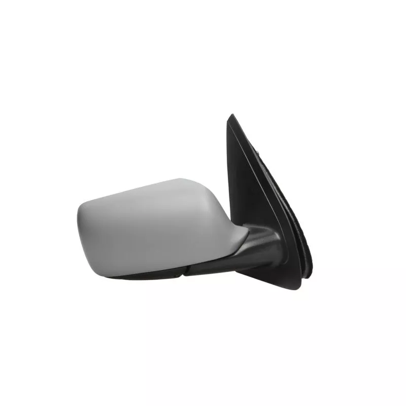 Rétroviseur extérieur BLIC 5402-04-1122272P - Visuel 1