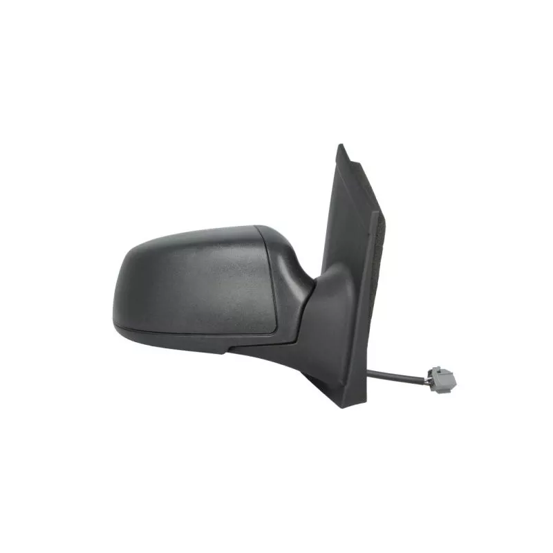 Rétroviseur extérieur BLIC 5402-04-1122298P - Visuel 1