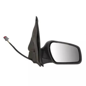 Rétroviseur extérieur BLIC OEM 1437470