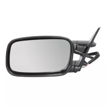 Rétroviseur extérieur BLIC OEM 357857521C