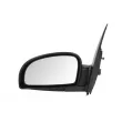 BLIC 5402-04-1125120P - Rétroviseur extérieur