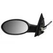 Rétroviseur extérieur BLIC [5402-04-1125284P]