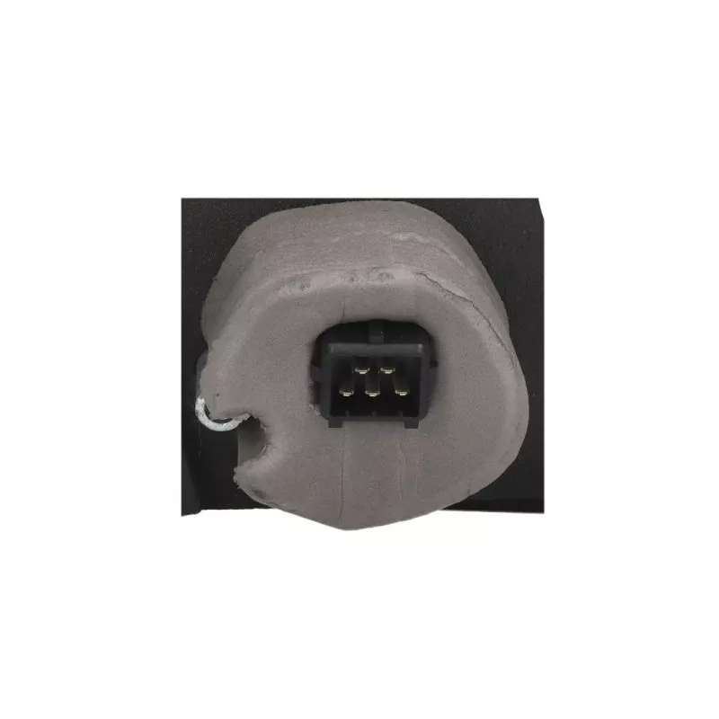 Rétroviseur extérieur BLIC 5402-04-1125299P - Visuel 2