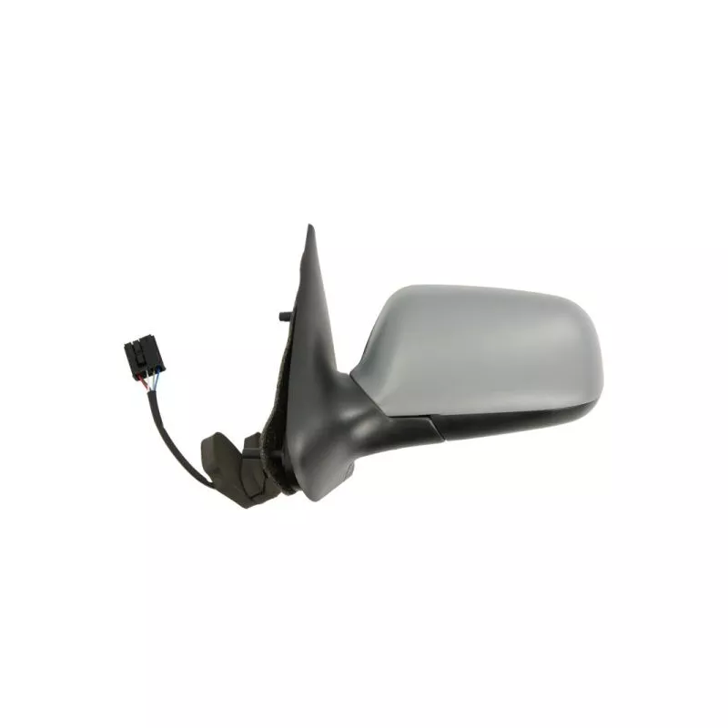 Rétroviseur extérieur BLIC 5402-04-1125313P - Visuel 1