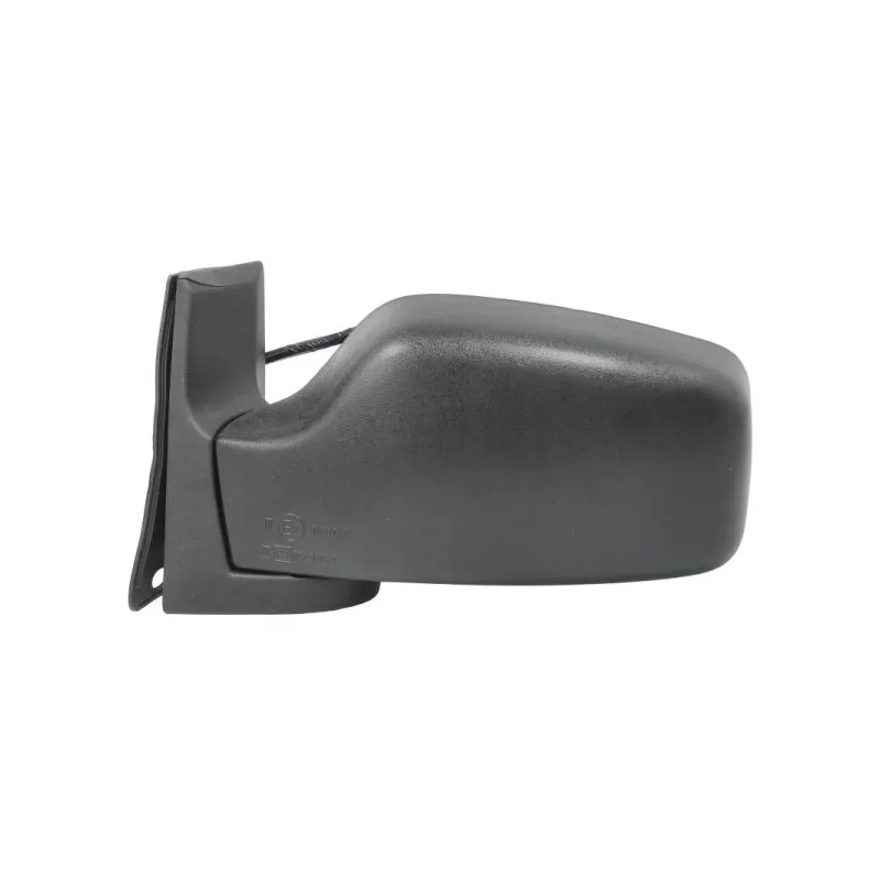 Rétroviseur extérieur BLIC 5402-04-1125357P - Visuel 1