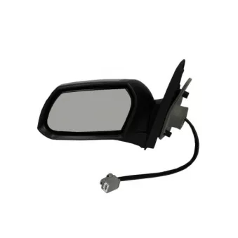 Rétroviseur extérieur BLIC OEM 1118499