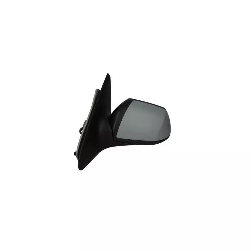 Rétroviseur extérieur BLIC 5402-04-1125377P - Visuel 1