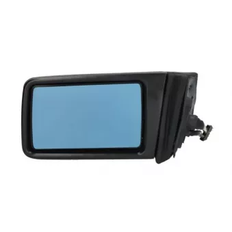Rétroviseur extérieur BLIC OEM 1248107716