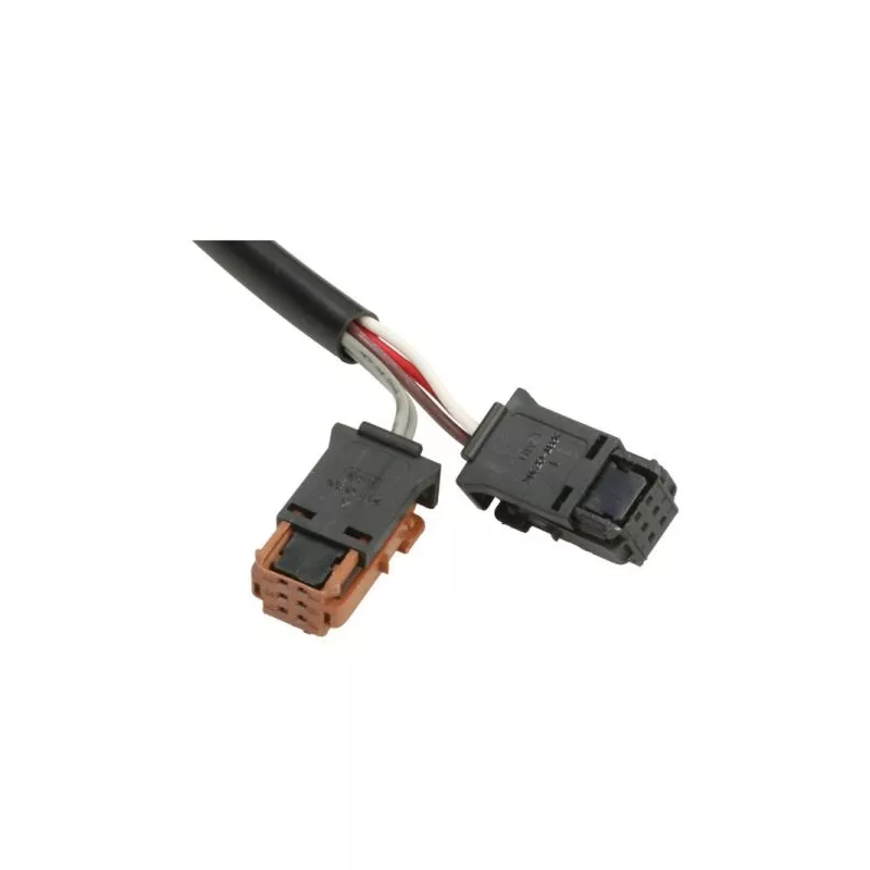 Rétroviseur extérieur BLIC 5402-04-1125853P - Visuel 2