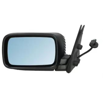 Rétroviseur extérieur BLIC OEM 51168144407
