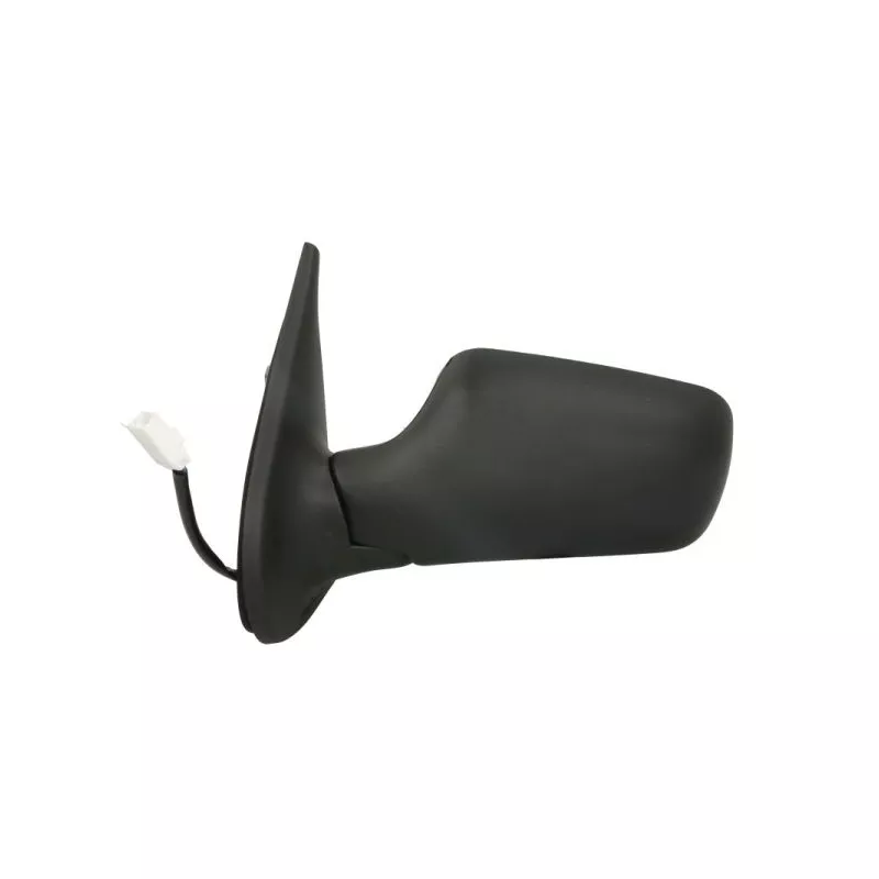 Rétroviseur extérieur BLIC 5402-04-1127289P - Visuel 1