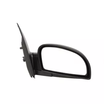 Rétroviseur extérieur BLIC 5402-04-1128121P pour PEUGEOT J5 1.5 CRDi - 82cv