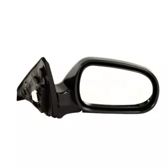 Rétroviseur extérieur BLIC 5402-04-1128297P pour ISUZU D-MAX 1.6 i VTEC - 160cv