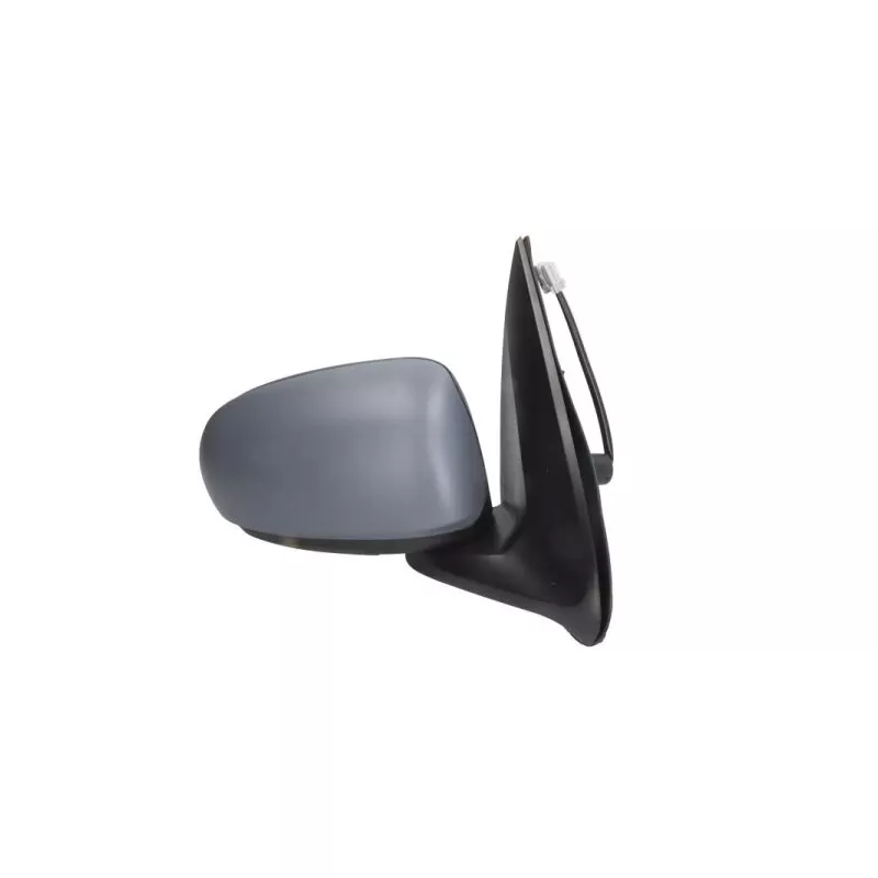 Rétroviseur extérieur BLIC 5402-04-1128551P - Visuel 1