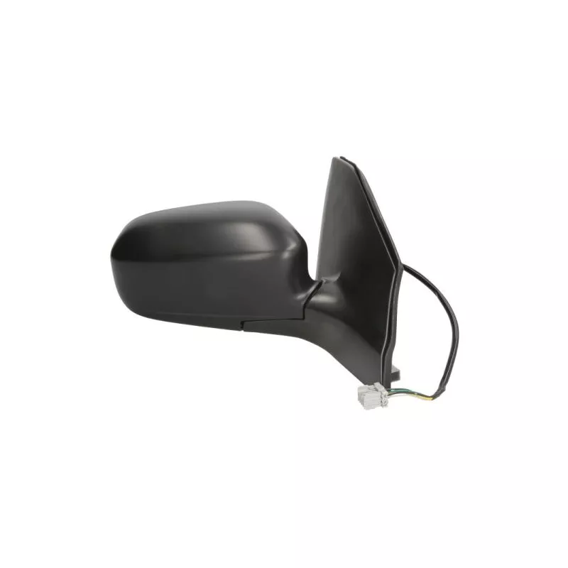 Rétroviseur extérieur BLIC 5402-04-1128921P - Visuel 1