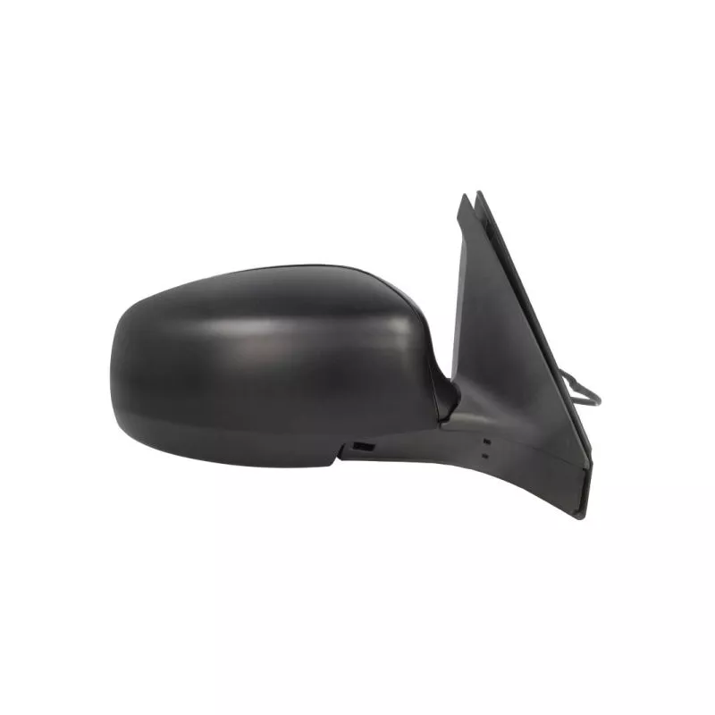 Rétroviseur extérieur BLIC 5402-04-1128987P - Visuel 1