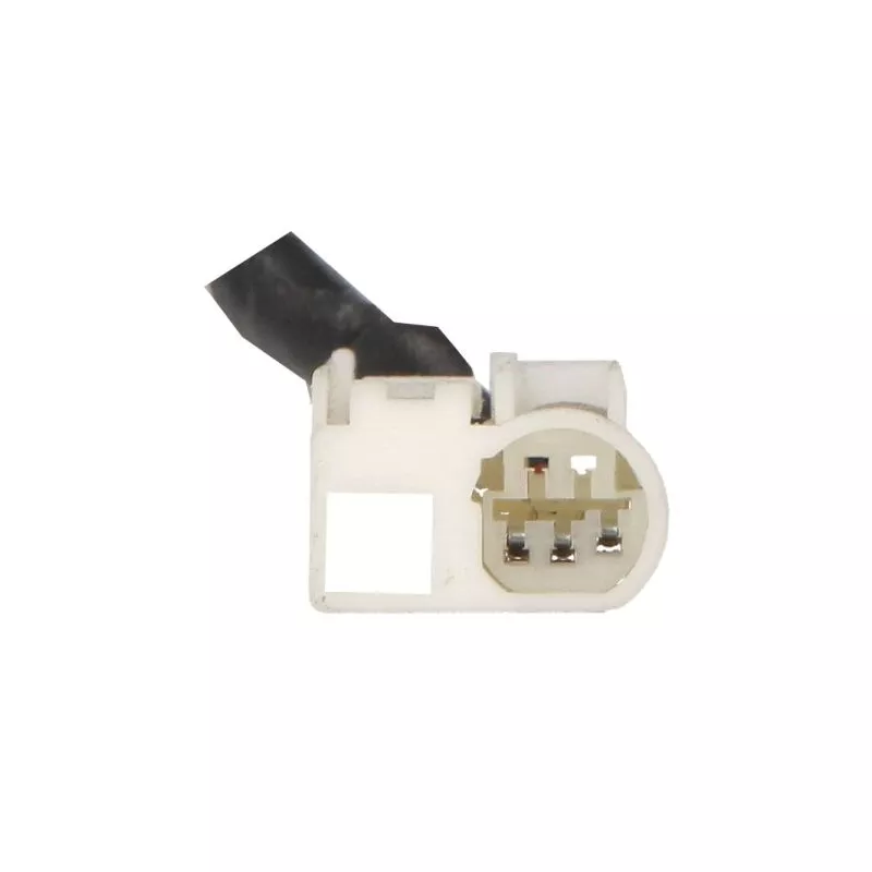 Rétroviseur extérieur BLIC 5402-04-1128987P - Visuel 2