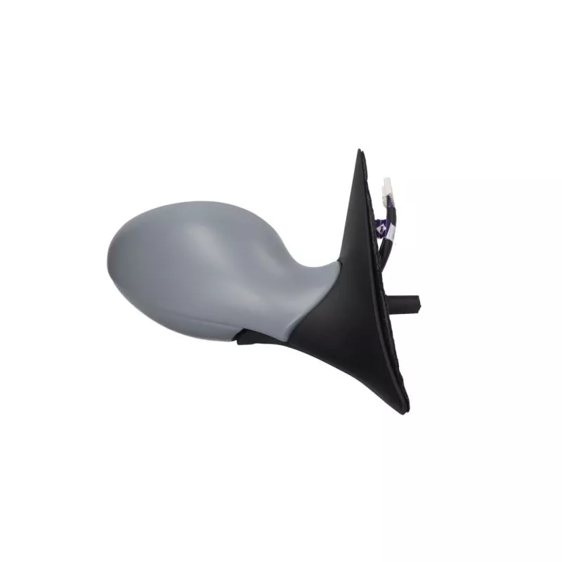 Rétroviseur extérieur BLIC 5402-04-1129273P - Visuel 1