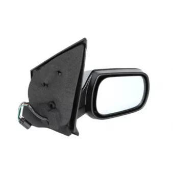 Rétroviseur extérieur BLIC OEM 1060608