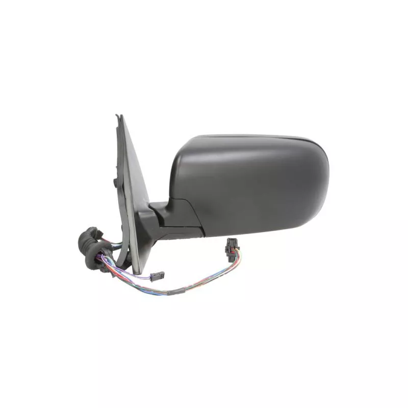 Rétroviseur extérieur BLIC 5402-04-1129825P - Visuel 1