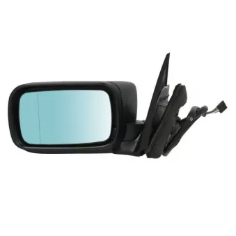 Rétroviseur extérieur BLIC OEM 51168245125