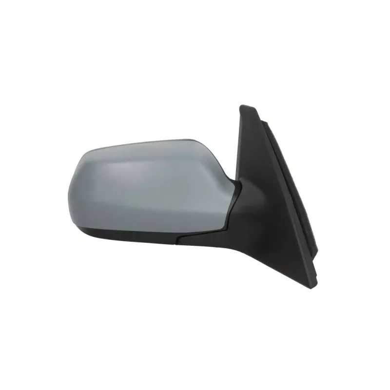 Rétroviseur extérieur BLIC 5402-04-1129991P - Visuel 1