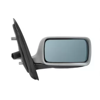 Rétroviseur extérieur BLIC OEM 152140090