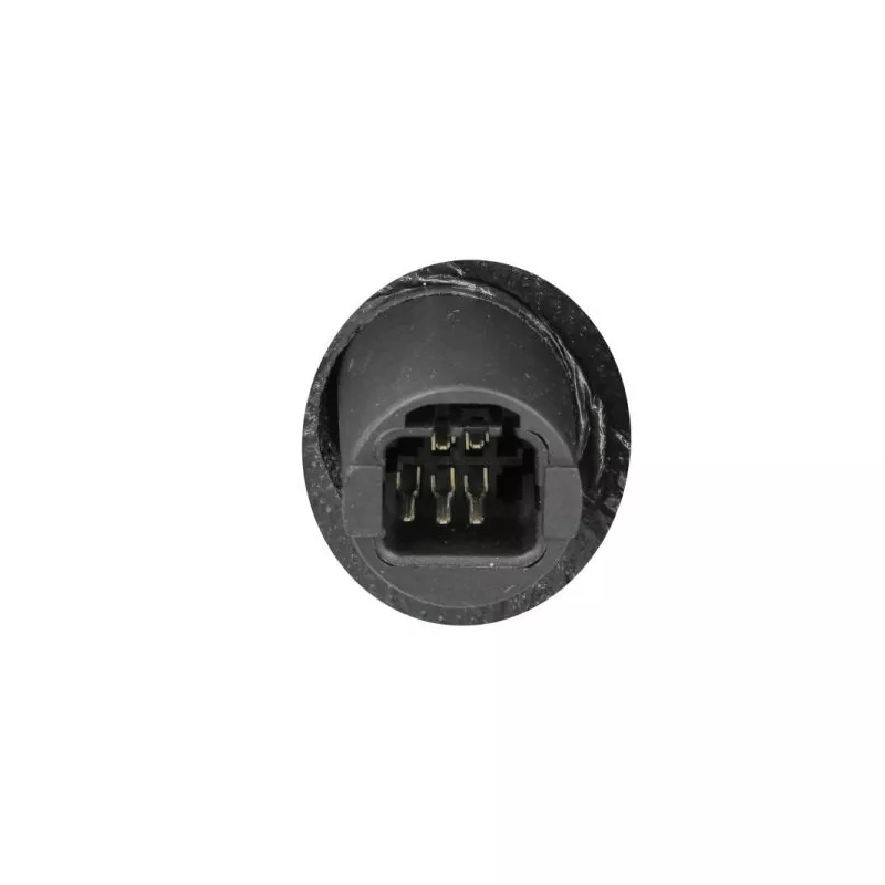 Rétroviseur extérieur BLIC 5402-04-1131279P - Visuel 2