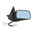 Rétroviseur extérieur BLIC [5402-04-1131351P]