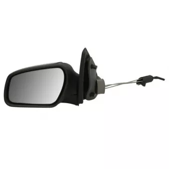 Rétroviseur extérieur BLIC [5402-04-1131378P]