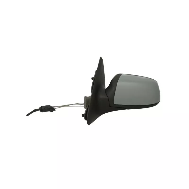 Rétroviseur extérieur BLIC 5402-04-1131378P - Visuel 1