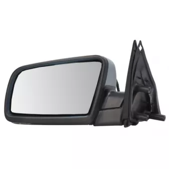 Rétroviseur extérieur BLIC 5402-04-1131825P