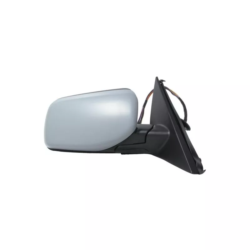 Rétroviseur extérieur BLIC 5402-04-1132825P - Visuel 1