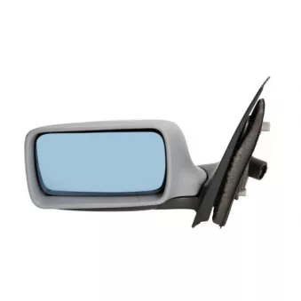 Rétroviseur extérieur BLIC OEM 60779164
