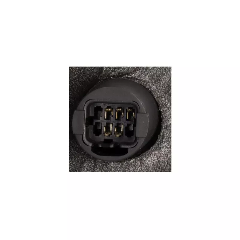 Rétroviseur extérieur BLIC 5402-04-1135279P - Visuel 2