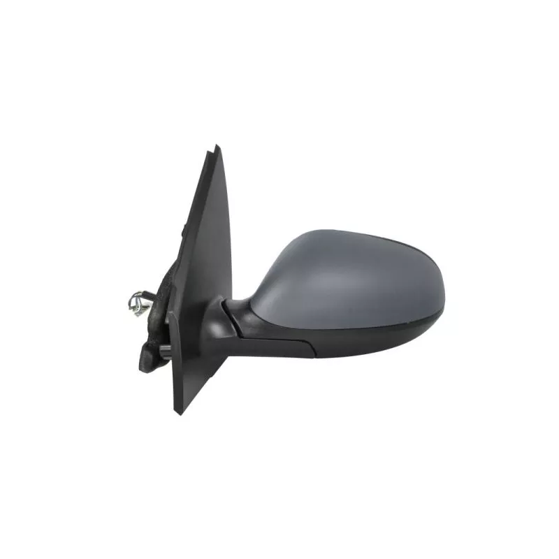 Rétroviseur extérieur BLIC 5402-04-1135523P - Visuel 1