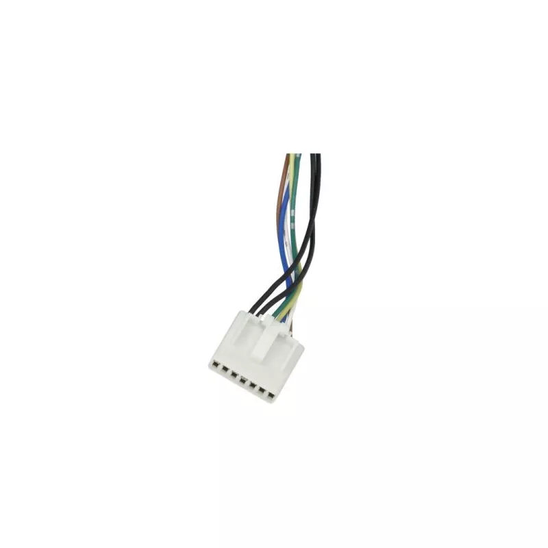 Rétroviseur extérieur BLIC 5402-04-1135523P - Visuel 2