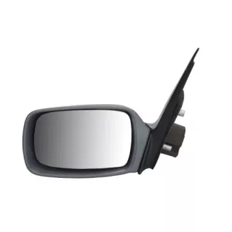 Rétroviseur extérieur BLIC 5402-04-1137299P pour FORD MONDEO 2.0 i 16V - 132cv