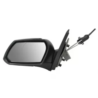 Rétroviseur extérieur BLIC OEM 1117387