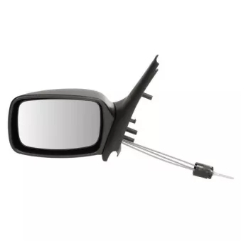 Rétroviseur extérieur BLIC OEM 1100116