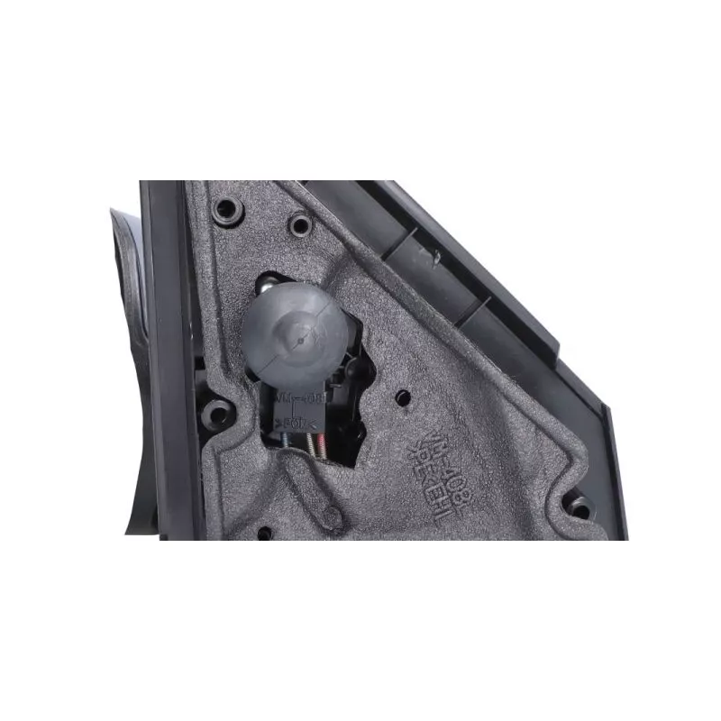 Rétroviseur extérieur BLIC 5402-04-1137523P - Visuel 2