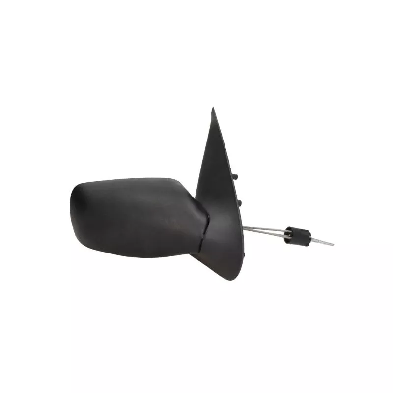 Rétroviseur extérieur BLIC 5402-04-1138381P - Visuel 1