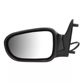 Rétroviseur extérieur BLIC OEM 1128467