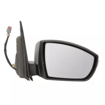 Rétroviseur extérieur BLIC 5402-04-1139130P