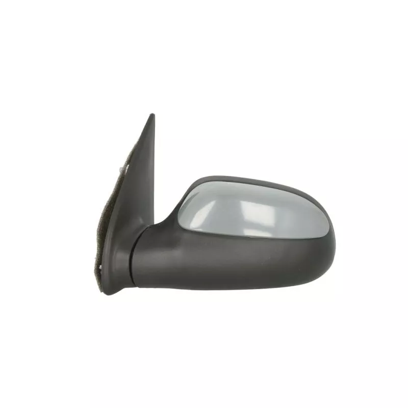 Rétroviseur extérieur BLIC 5402-04-1139338P - Visuel 1