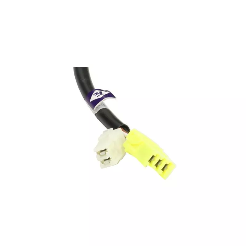 Rétroviseur extérieur BLIC 5402-04-1139351P - Visuel 2