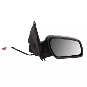 Rétroviseur extérieur BLIC OEM 1568935