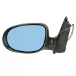 BLIC 5402-04-1139518P - Rétroviseur extérieur