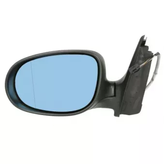 Rétroviseur extérieur BLIC OEM 0735403813